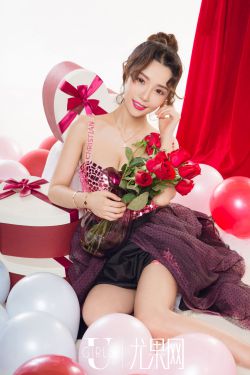 最强上门狂婿