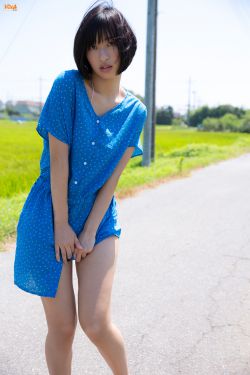 丝瓜草莓奶茶芭乐向日葵鸭脖