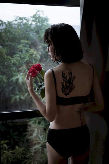 腾王滕王阁序原文