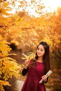 我的野蛮dota女友