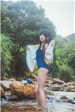 智斗美女蛇剧情介绍